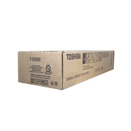 Toshiba TB-FC338 cartuccia toner 1 pz Originale Nero