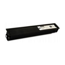 Dynabook T-FC34EK cartuccia toner 1 pz Originale Nero