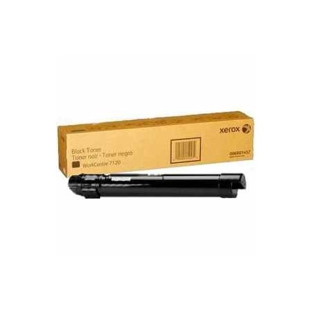 Xerox 6R1457 cartuccia toner 1 pz Originale Nero