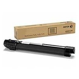 Xerox 6R1513 cartuccia toner 1 pz Originale Nero