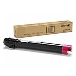 Xerox 6R1515 cartuccia toner 1 pz Originale Magenta