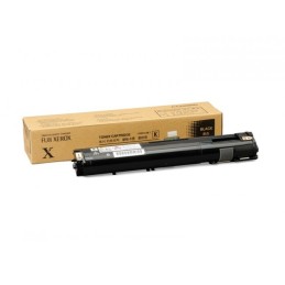 Xerox 006R01642 cartuccia toner 1 pz Originale Nero