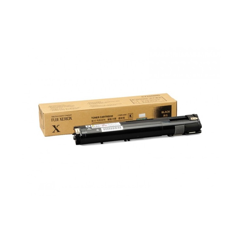 Xerox 006R01642 cartuccia toner 1 pz Originale Nero