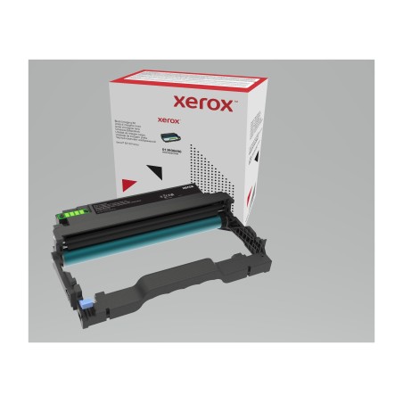 Xerox B230 B225 B235 Cartuccia fotoricettore (12.000 pagine)