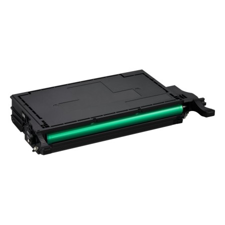 Samsung CLT-K6092S cartuccia toner 1 pz Originale Nero