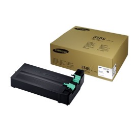 Samsung MLT-D358S cartuccia toner 1 pz Originale Nero