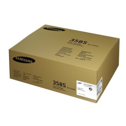 Samsung MLT-D358S cartuccia toner 1 pz Originale Nero