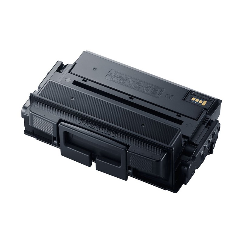 Samsung MLT-D203U cartuccia toner 1 pz Originale Nero Samsung MLT-D203U cartuccia toner 1 pz Originale Nero