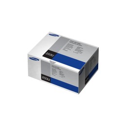 Samsung MLT-D203U cartuccia toner 1 pz Originale Nero