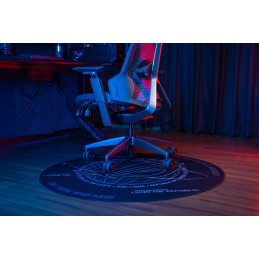 ASUS ROG Cosmic Mat