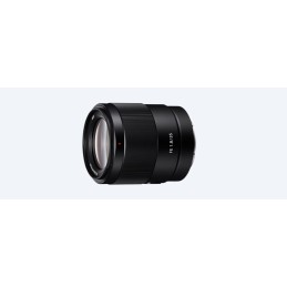 Sony FE 35mm F1.8 MILC SRL Nero