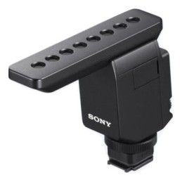 Sony ECM-B1M Richtmikrofon