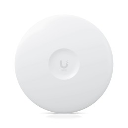 Ubiquiti Wave Professional Bridge di rete 2500 Mbit s Bianco