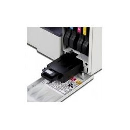 Ricoh 405700 raccoglitori toner 27000 pagine