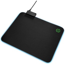 HP Pavilion Gaming Mouse Pad 400