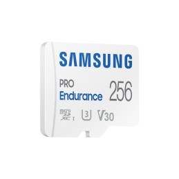 Samsung MB-MJ256K 256 GB MicroSDXC UHS-I Classe 10