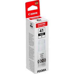 Canon GI-41S PGBK cartuccia d'inchiostro 1 pz Originale Nero