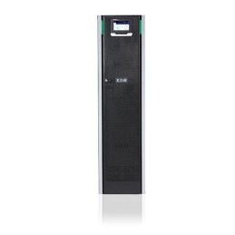 Eaton 93PS gruppo di continuità (UPS) Doppia conversione (online) 8 kVA 8000 W