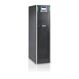 Eaton 93PS gruppo di continuità (UPS) Doppia conversione (online) 8 kVA 8000 W