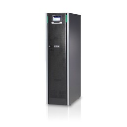 Eaton 93PS gruppo di continuità (UPS) Doppia conversione (online) 8 kVA 8000 W