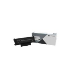 Lexmark B220XA0 cartuccia toner Nero