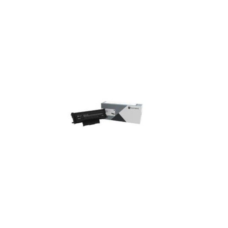 Lexmark B220XA0 cartuccia toner Nero