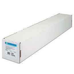 HP Q6620B pellicola per stampa