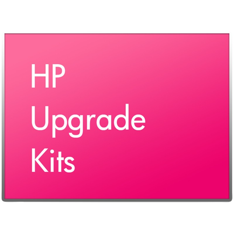 HPE Gen9 Smart Storage Battery Holder Kit Altro HPE Gen9 Smart Storage Battery Holder Kit Altro