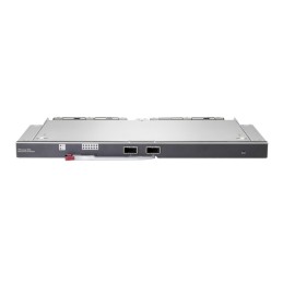 HPE Synergy 50Gb ILM scheda di interfaccia e adattatore Interno