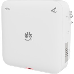 HUAWEI eKit AP700 Series AP761 1775 Mbit s Bianco Supporto Power over Ethernet (PoE)