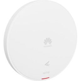 HUAWEI eKit AP600 Series AP661 6575 Mbit s Bianco Supporto Power over Ethernet (PoE)