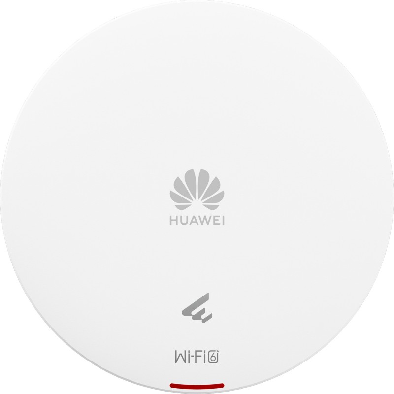 HUAWEI eKit AP300 Series AP361 1775 Mbit s Bianco Supporto Power over Ethernet (PoE)