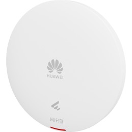 HUAWEI eKit AP300 Series AP361 1775 Mbit s Bianco Supporto Power over Ethernet (PoE)