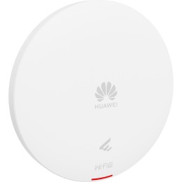 HUAWEI eKit AP300 Series AP361 1775 Mbit s Bianco Supporto Power over Ethernet (PoE)