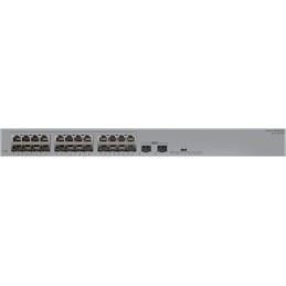 HUAWEI eKit S110 Series S110-24T2SR Non gestito L2 Gigabit Ethernet (10 100 1000) 1U Grigio