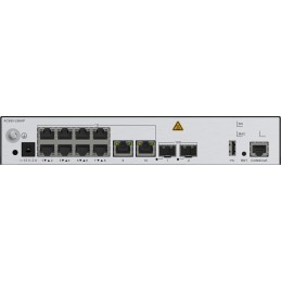 HUAWEI eKit AC600 Series AC650-256AP gateway controller 10, 100, 1000 Mbit s