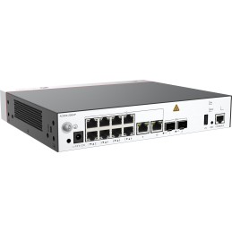 HUAWEI eKit AC600 Series AC650-256AP gateway controller 10, 100, 1000 Mbit s