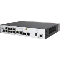 HUAWEI eKit AC600 Series AC650-256AP gateway controller 10, 100, 1000 Mbit s