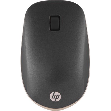 HP Mouse 410 Slim Silver Bluetooth