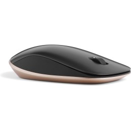 HP Mouse 410 Slim Silver Bluetooth