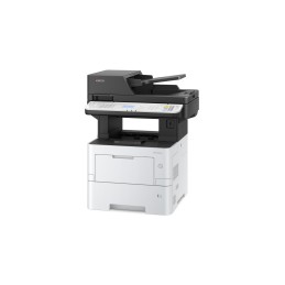 KYOCERA ECOSYS MA4500x Laser A4 1200 x 1200 DPI 45 ppm