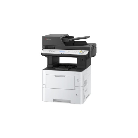 KYOCERA ECOSYS MA4500x Laser A4 1200 x 1200 DPI 45 ppm