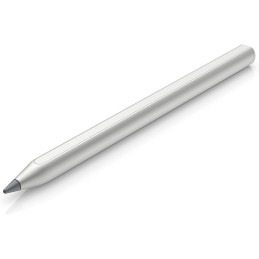 HP Penna USI wireless ricaricabile