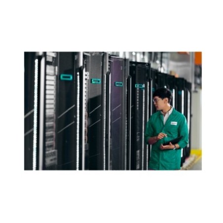 HPE ProLiant ML350 Gen11