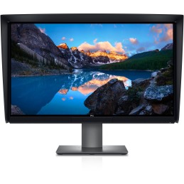 DELL UltraSharp Monitor 27 4K con PremierColor  UP2720QA