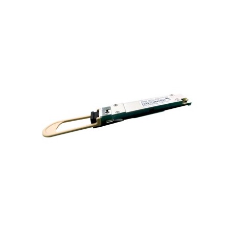 HPE Aruba Networking X141 40G QSFP+ LC BiDi 150m modulo del ricetrasmettitore di rete Fibra ottica 40000 Mbit s QSFP+