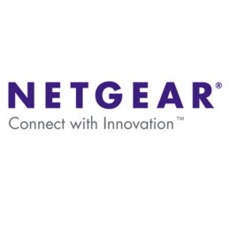 NETGEAR G752TXPAV-10000S licenza per software aggiornamento