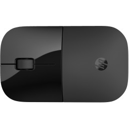 HP Mouse Z3700 Dual Black