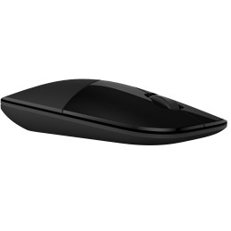 HP Mouse Z3700 Dual Black