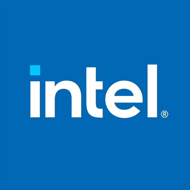 Intel CYP2UBEZEL porta accessori Kit di pannelli